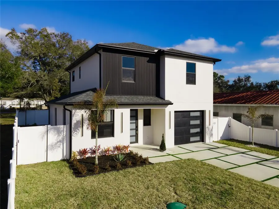 12905 Worchester Avenue, Tampa, FL 33624 - #3