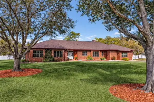 13607 2nd Avenue E, BRADENTON, FL 34212