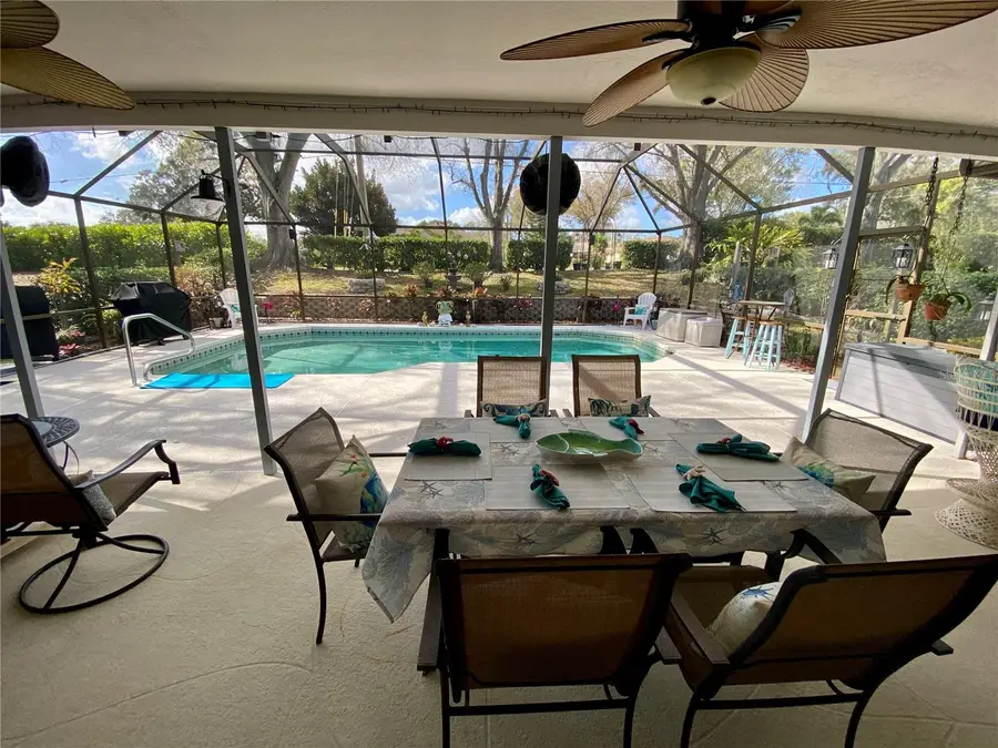 3514 E Links Court, Palm Harbor, FL 34684 - #2