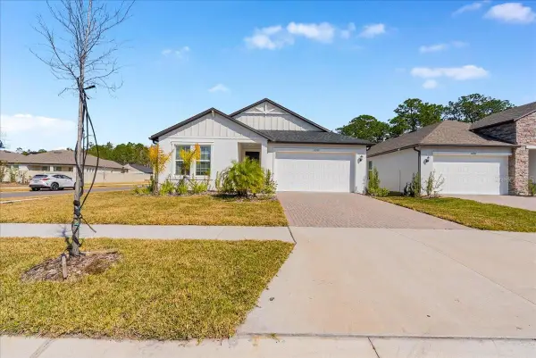 18289 Pearl View Place, LUTZ, FL 33548