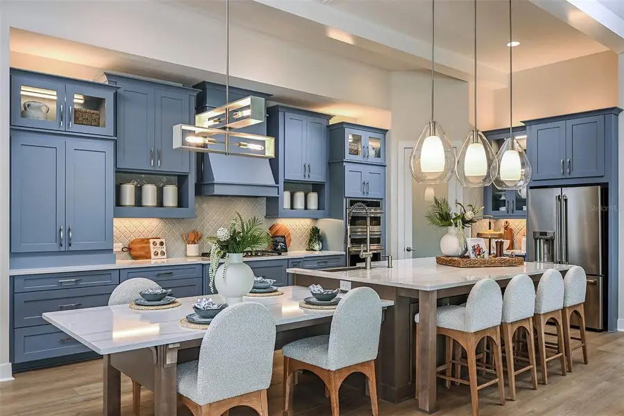 4223 Springhouse Circle, Lakewood Ranch, FL 34211 - #2