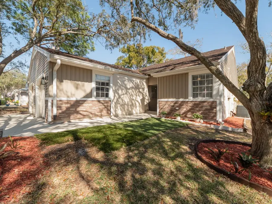 269 Petrea Drive, Palm Harbor, FL 34684 - #2