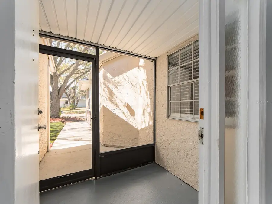 269 Petrea Drive, Palm Harbor, FL 34684 - #3