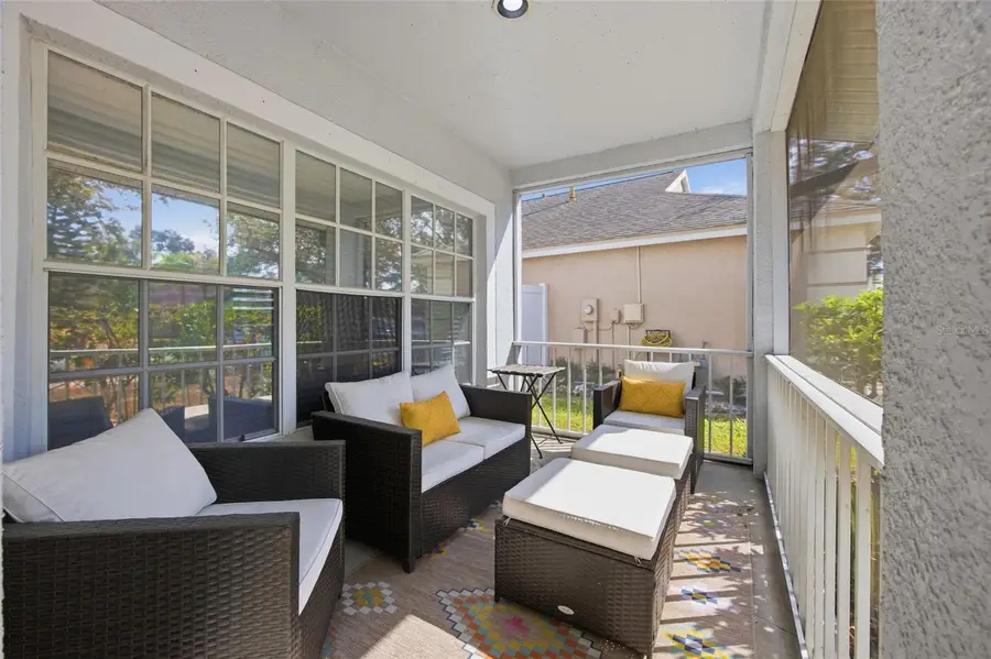 6526 Summer Cove Drive, Riverview, FL 33578 - #3