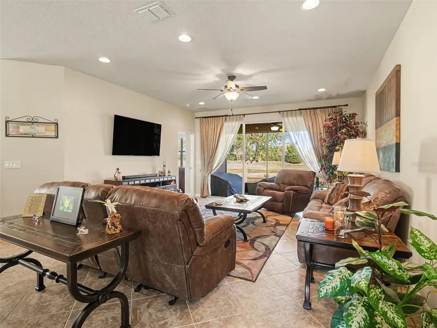 15640 Aurora Lake Circle, Wimauma, FL 33598 - #3