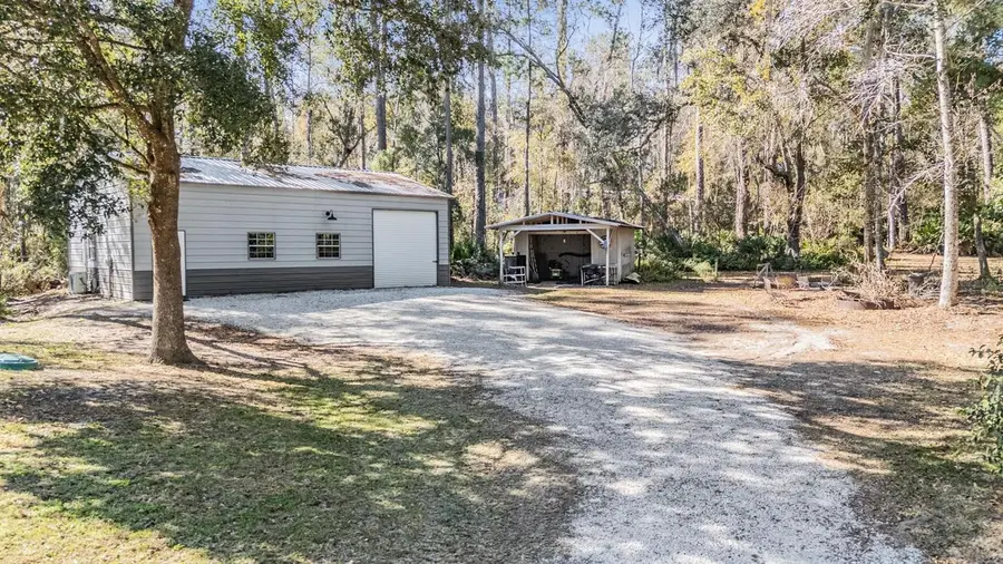 5079 Cedar Lane, Brooksville, FL 34601 - #3