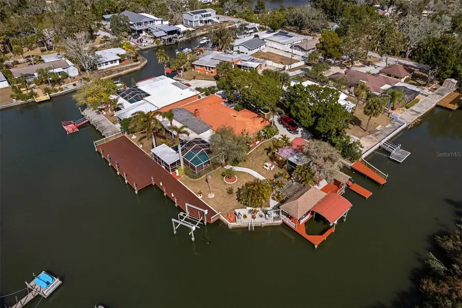 6719 Udell Lane, Hudson, FL 34667 - #3