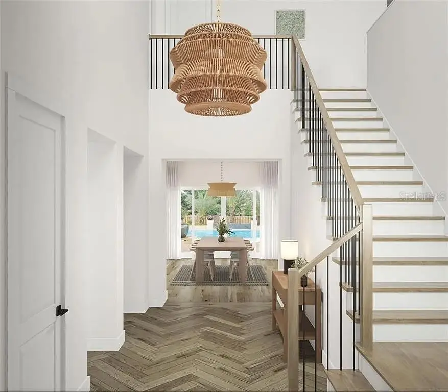 3709 W San Pedro Street, Tampa, FL 33629 - #3