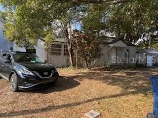 310 N Sterling Avenue, Tampa, FL 33609 - #2