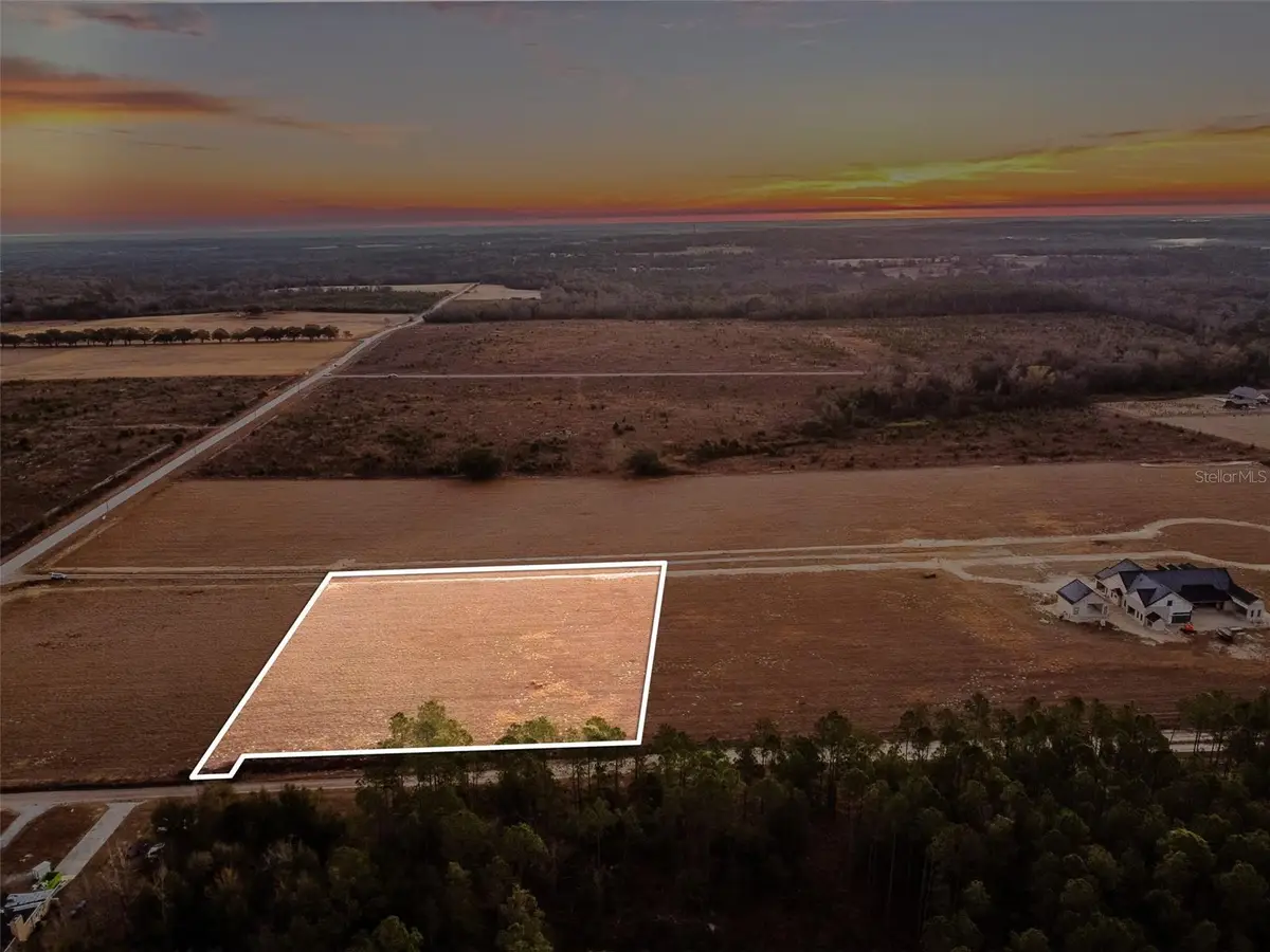 4299 Royal Sky (lot 3) Court, Brooksville, FL 34602 - #1