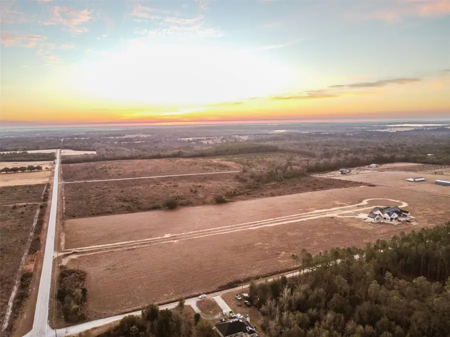 4299 Royal Sky (lot 3) Court, Brooksville, FL 34602 - #2