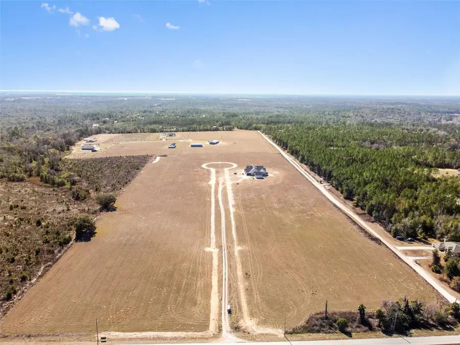 4299 Royal Sky (lot 3) Court, Brooksville, FL 34602 - #3
