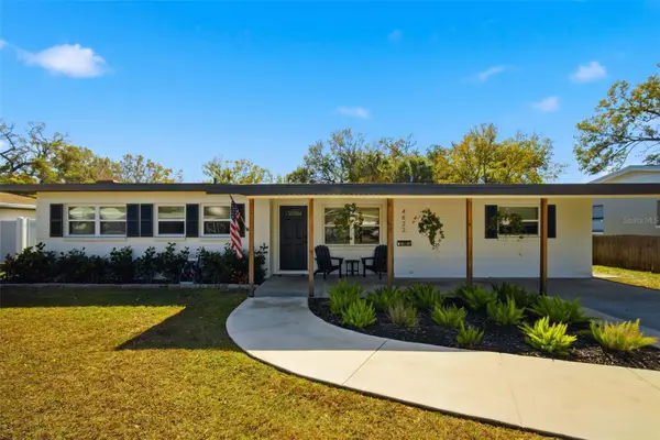 4622 W Bay Court Avenue, TAMPA, FL 33611