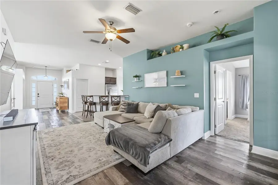 10934 Kirkwall Port Drive, Wimauma, FL 33598 - #3