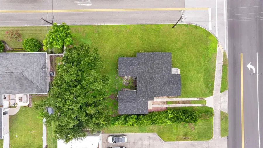 1160 E Edgewood Drive, Lakeland, FL 33803 - #2