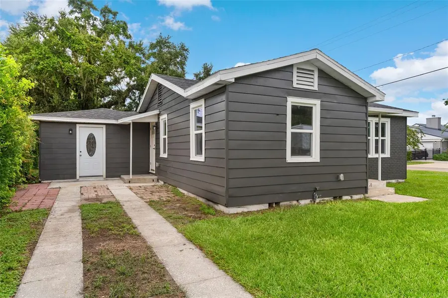 1160 E Edgewood Drive, Lakeland, FL 33803 - #3