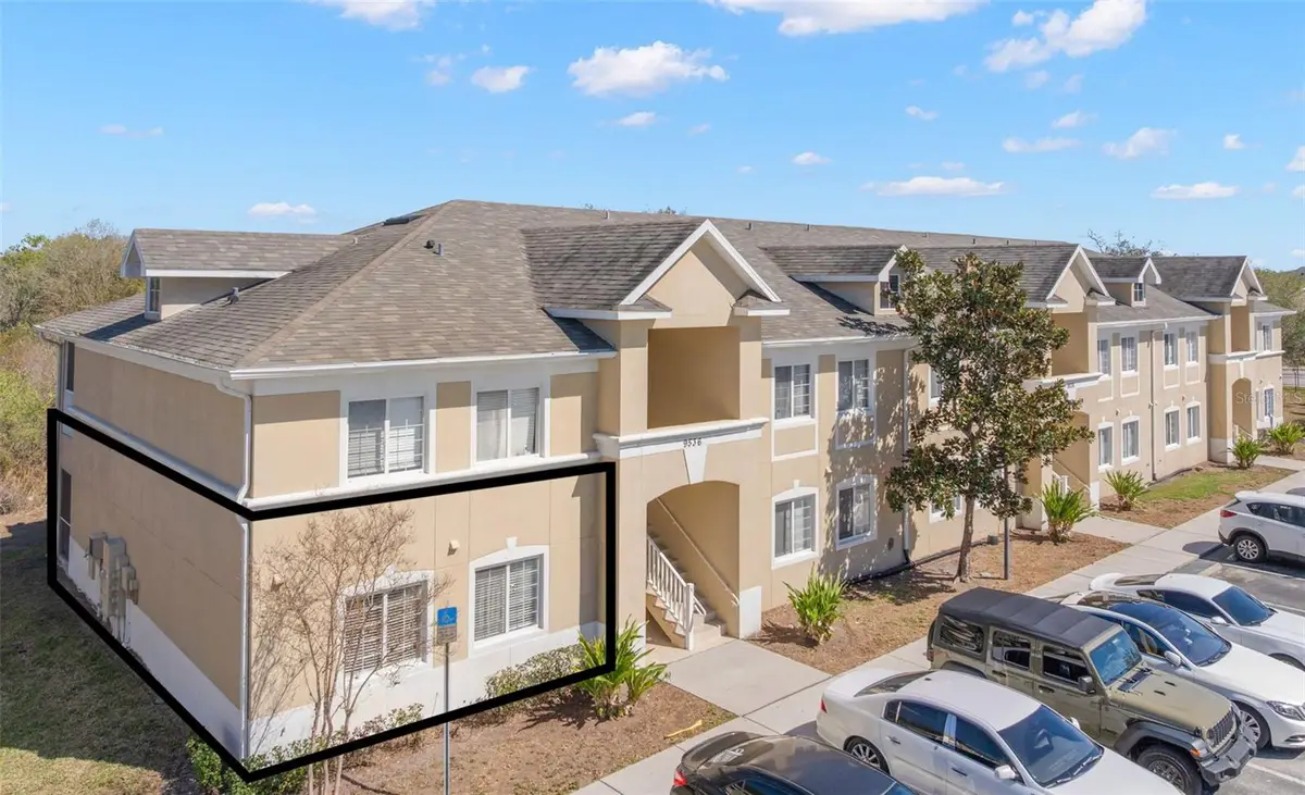9536 Newdale Way #101, Riverview, FL 33578 - #1