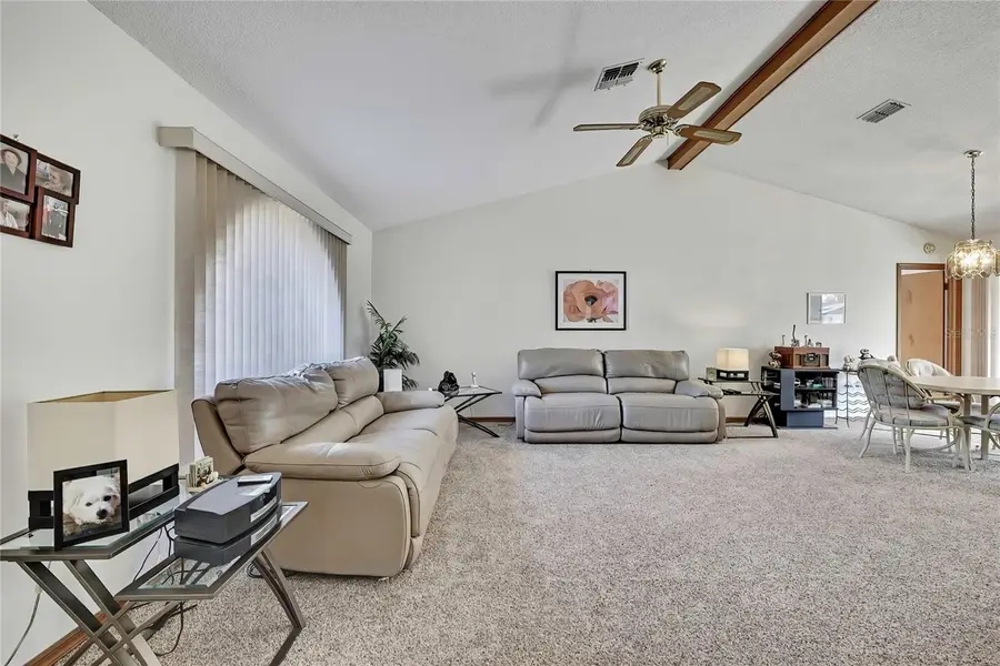 2292 Estill Avenue, Spring Hill, FL 34609 - #2