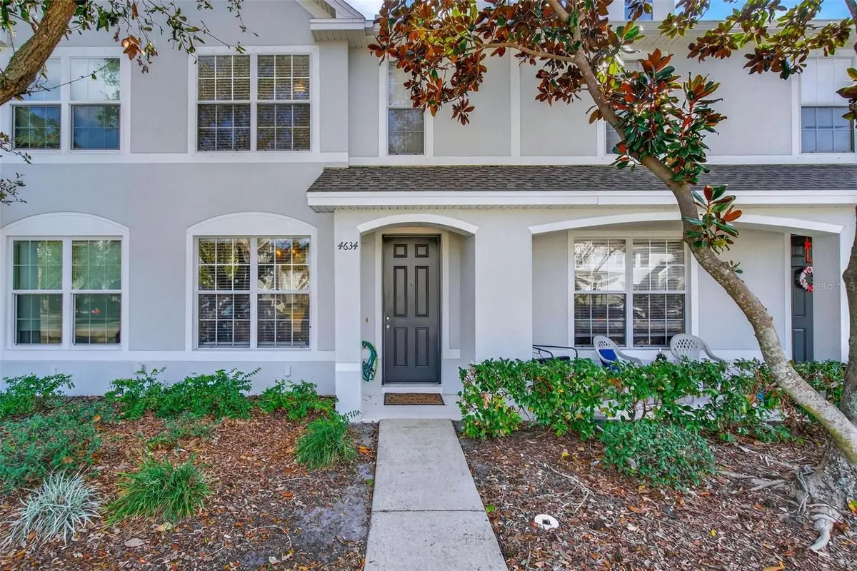 4634 67th Avenue N, Pinellas Park, FL 33781 - #1