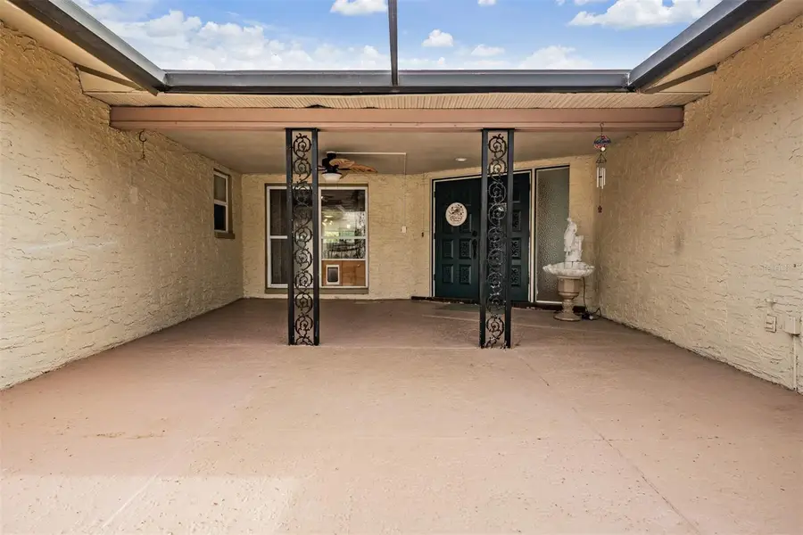 1735 Union Street, Clearwater, FL 33755 - #3