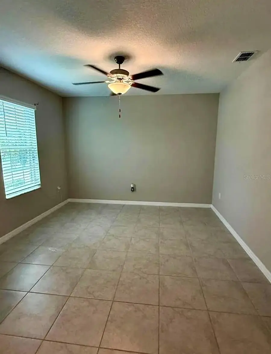 12957 Wildflower Meadow Drive, Riverview, FL 33579 - #2