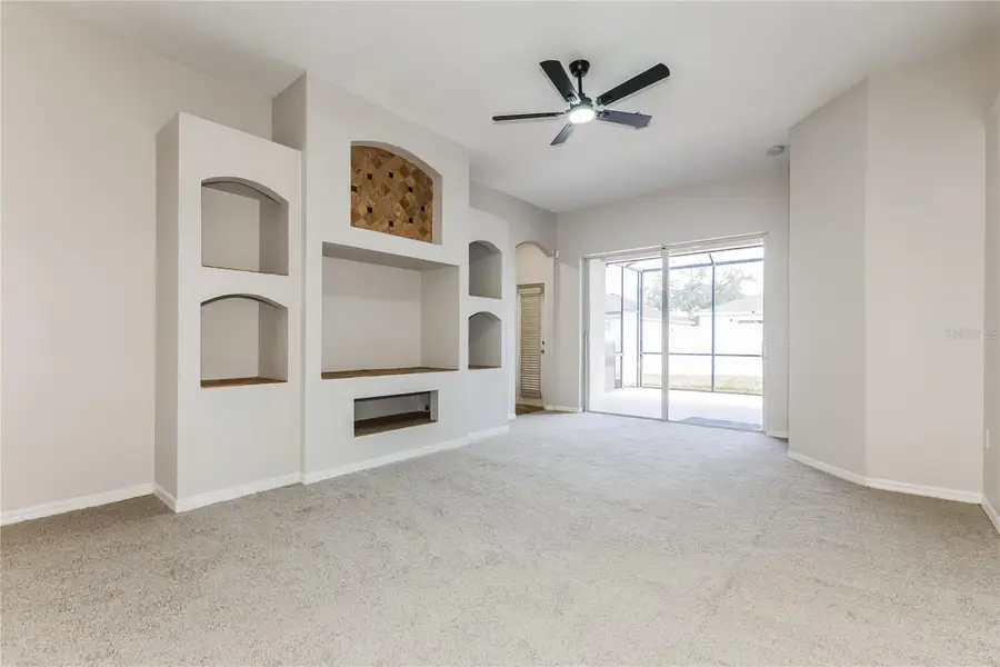 13809 Ogakor Drive, Riverview, FL 33579 - #3