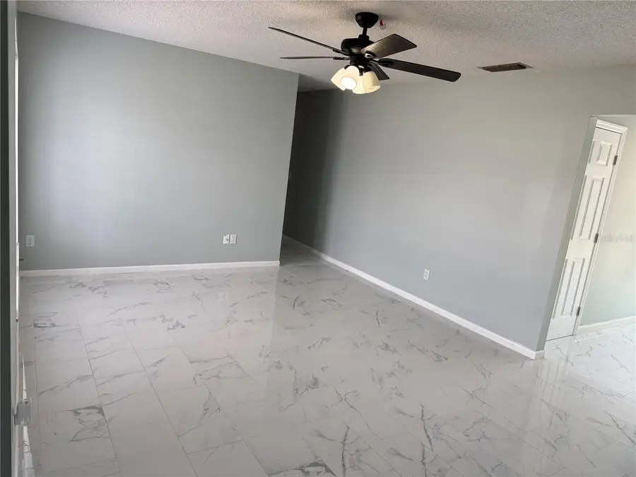 14109 Lonewood Place, Tampa, FL 33625 - #3