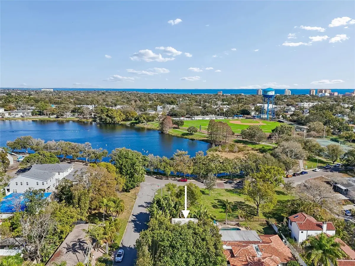 720 15th Avenue N, Saint Petersburg, FL 33704 - #1