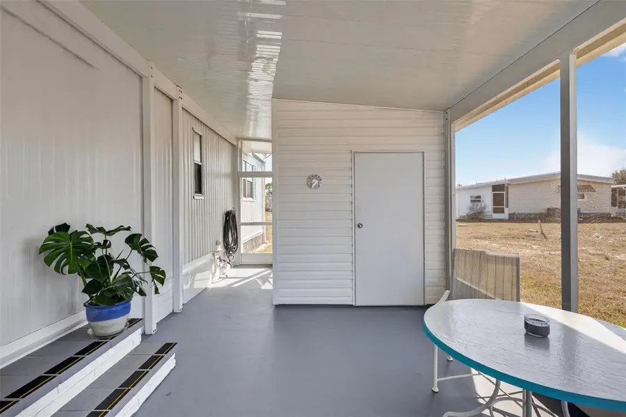 231 Estrada, North Port, FL 34287 - #3