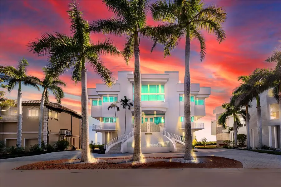 4908 64th Drive W, Bradenton, FL 34210 - #2