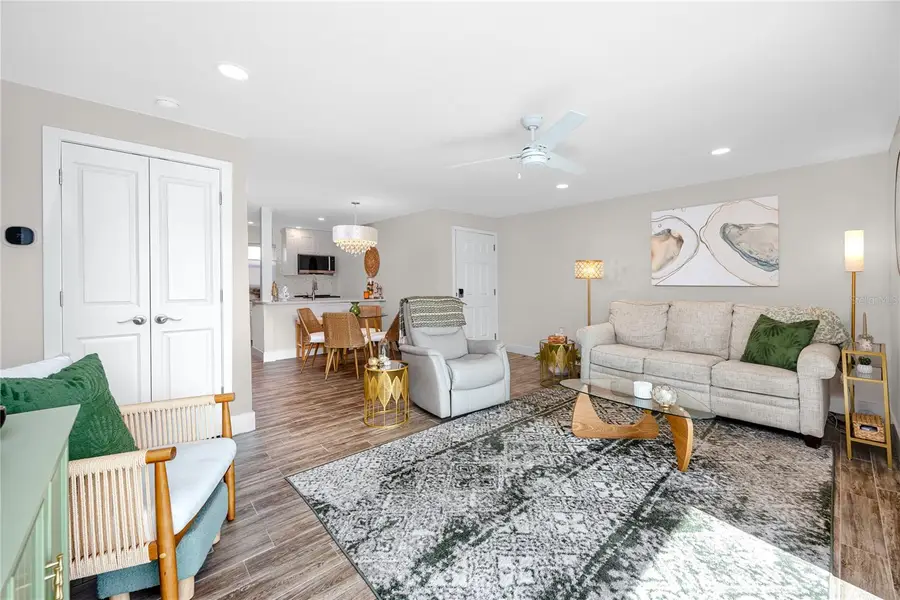 329 Medallion Boulevard #B, Madeira Beach, FL 33708 - #3