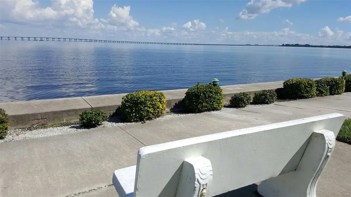 19029 Us Highway 19 N #32B, Clearwater, FL 33764 - #1