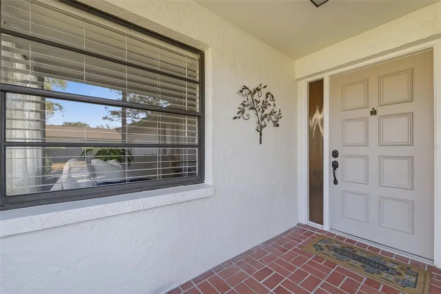 9204 Golf View Drive, New Port Richey, FL 34655 - #3