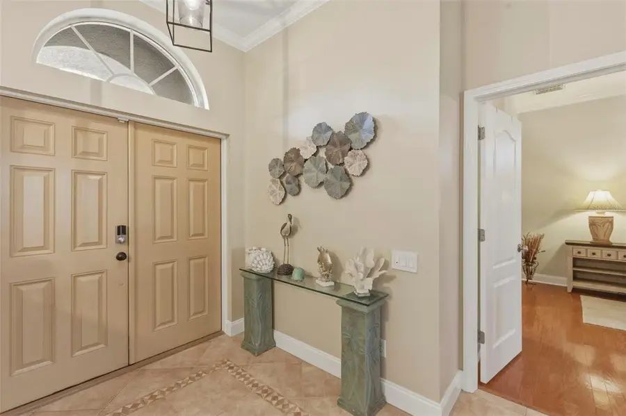 10648 Gooseberry Court, Trinity, FL 34655 - #2