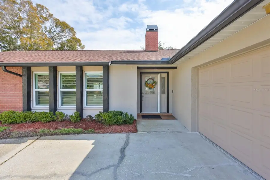 9275 133rd Street, Seminole, FL 33776 - #2