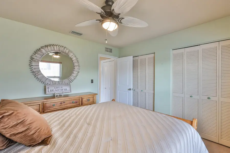 9275 133rd Street, Seminole, FL 33776 - #3