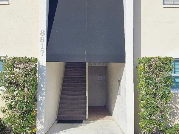 8817 Bay Pointe Drive #108, TAMPA, FL 33615