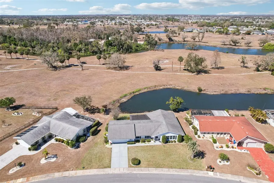 407 Stoneham Drive, Sun City Center, FL 33573 - #2