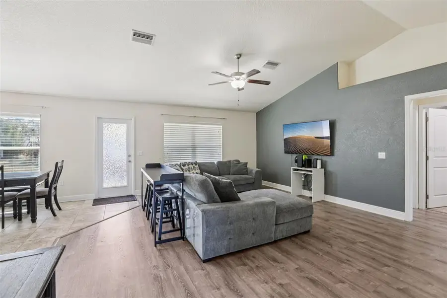 13076 Nusser Ave, Weeki Wachee, FL 34614 - #3