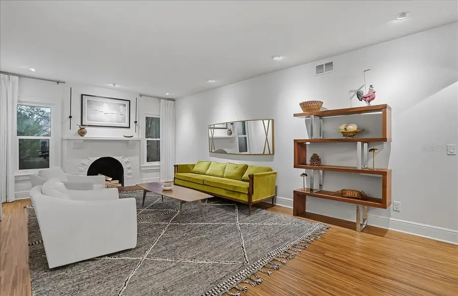 2313 W Bristol Avenue, Tampa, FL 33609 - #3