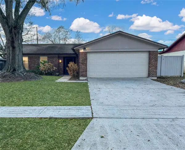 1815 Lowry Avenue, LAKELAND, FL 33801