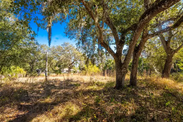 27362 San Carlos Drive, PUNTA GORDA, FL 33983