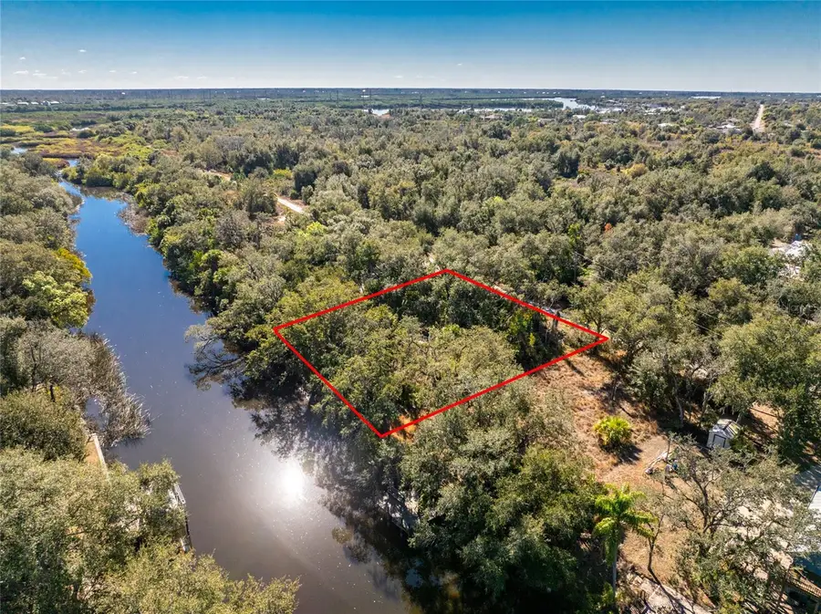 27362 San Carlos Drive, Punta Gorda, FL 33983 - #2