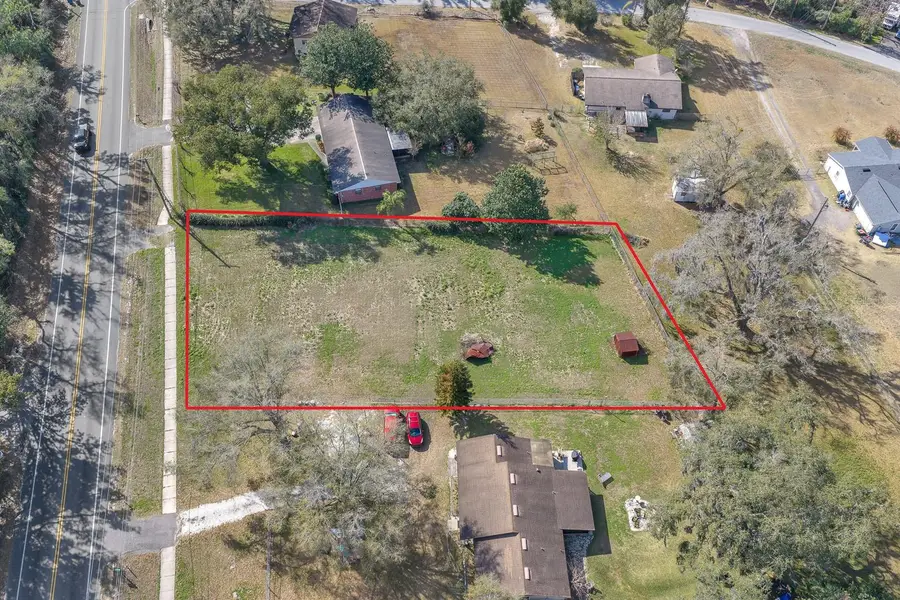 13520 E 92 Highway, Dover, FL 33527 - #3