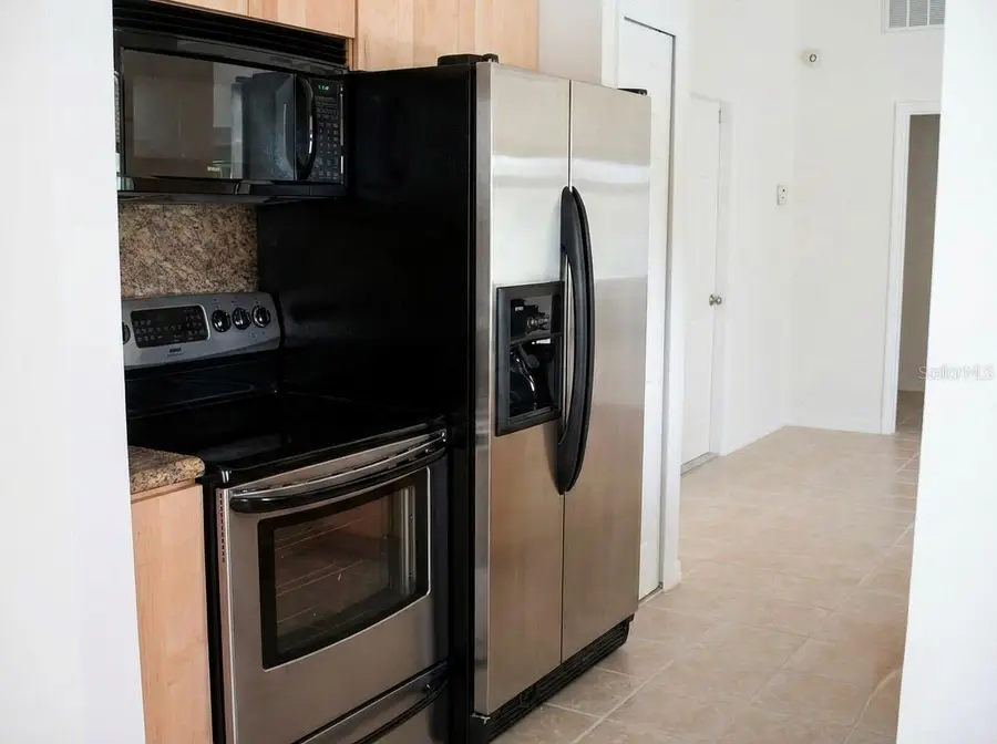 2341 SW Lawford Street, Port Saint Lucie, FL 34953 - #3