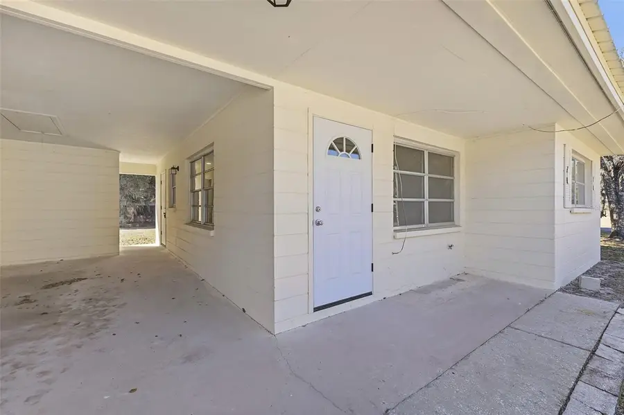 34814 & 34816 Evergreen Way, Dade City, FL 33523 - #3