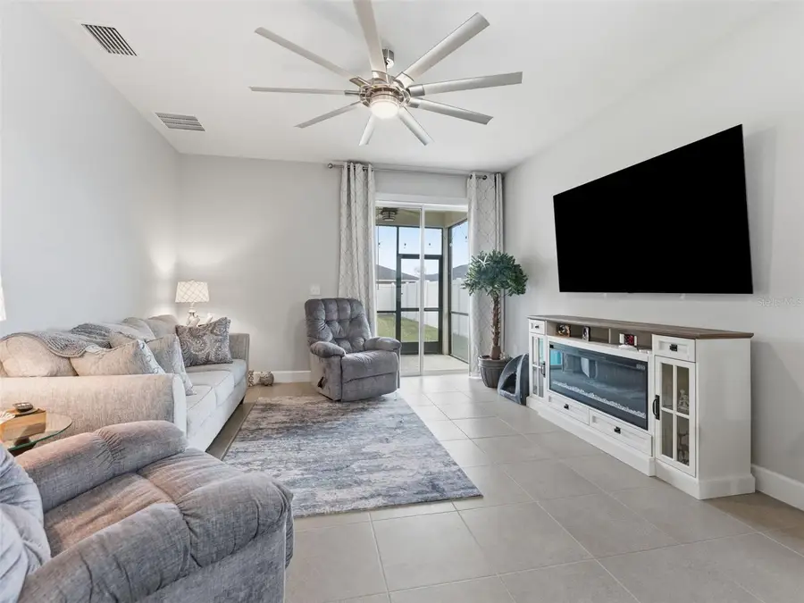 10941 High Noon Trail, Parrish, FL 34219 - #2