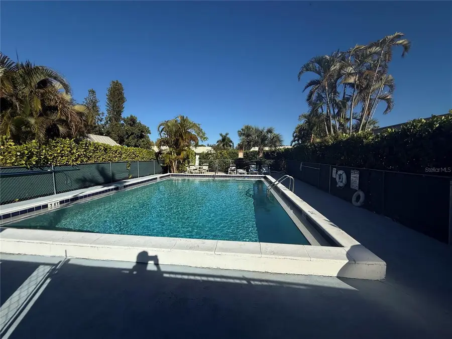 2846 Arbutus Street #C2, Naples, FL 34112 - #3