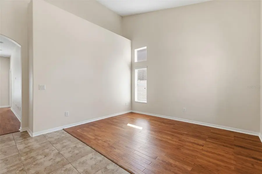 11144 Oyster Bay Circle, New Port Richey, FL 34654 - #3