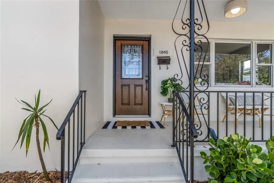 1840 21st Avenue N, Saint Petersburg, FL 33713 - #2